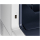 Xerox Versalink C405DN MFP - 524296 - zdjęcie 3